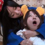 女子柔道徹底検証 絞め技で何度も失神すると落ちグセはつくのか？