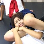 ロリセラファイト Vol.09