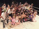 どきッ！女だらけのキャットファイト祭2009 下巻