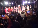 ADULT SPORTS EXPO2020 どきッ 女だらけのエロリンファイト1回戦－3Days1日目 格闘家がバナナを咥えたら